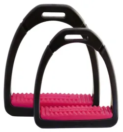 strzemiona-premium-12