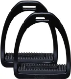 strzemiona-premium-12-kod-producenta-5425013672412