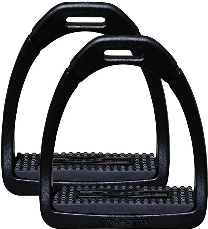 strzemiona-premium-12