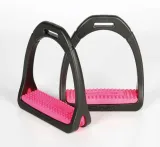 strzemiona-premium-12-model-profile-premium