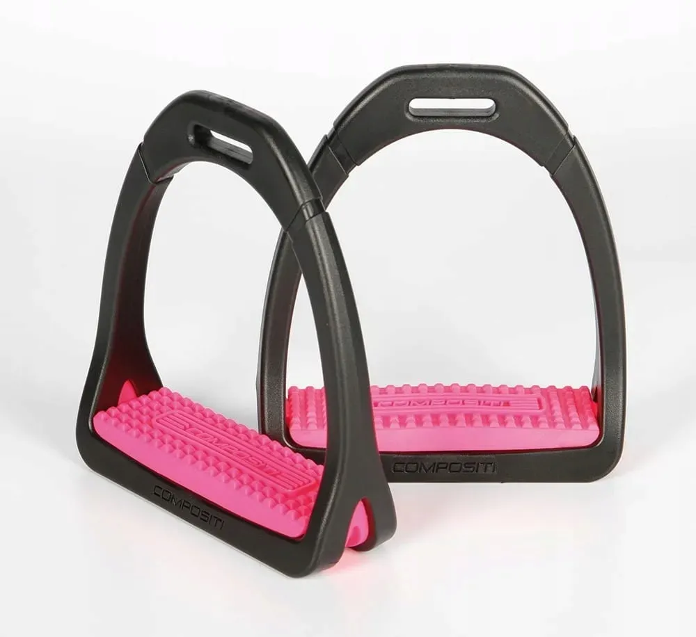 strzemiona-premium-12