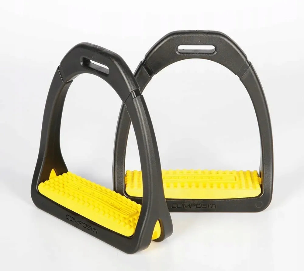 strzemiona-premium-12-stan-nowy