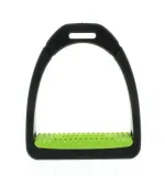 strzemiona-premium-12-stan-nowy-model-profile-premium