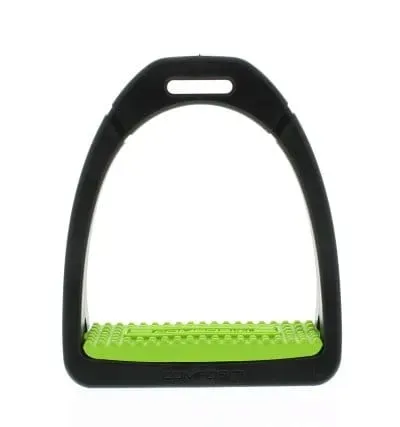 strzemiona-premium-12