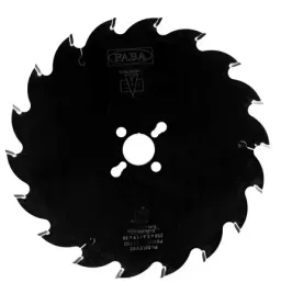 pila-faba-do-drewna-pi-501-250x26-30-z-18-gm-p0101000-2