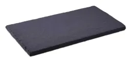filtr-weglowy-venta-2122100-do-lp60-lp60-wifi-lph60-wifi