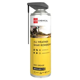 uniwersalny-smar-rowerowy-all-weather-500ml