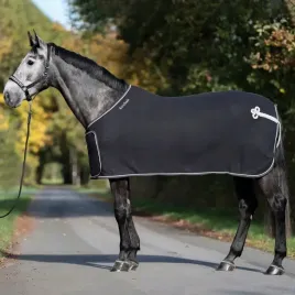 derka-polarowa-kavalkade-145cm