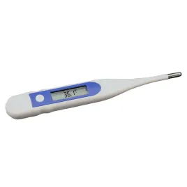 termometr-york-z-wyswietlaczem
