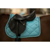 czaprak-lamicel-floral-vs-stan-nowy