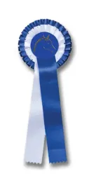rozetka-waldhausen-prize-ribbon
