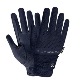 rekawiczki-fp-flash-xs-granat