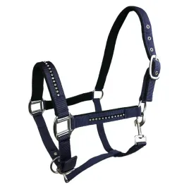 kantar-york-quartz-2-cob-granat