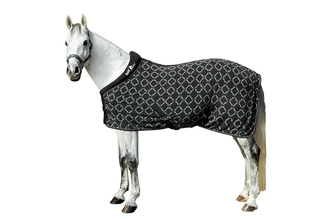 derka-interapi-padokowa-r-155-cm