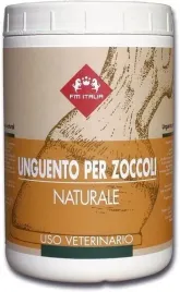 akcesoria-do-pielegnacji-fm-italia-unguento-per-zoccoli