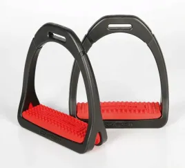 strzemiona-profile-premium-czer-adult12