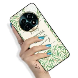 etui-glass-do-realme-13-pro-5g-mocne-kobiece-ladne-kwiatowe-kolorowe-wzory