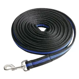 lonza-kavalkade-black-duo-granatowa