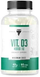trec-nutrition-vit-d3-4000iu-90kaps-witamina-d