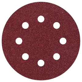 papier-scierny-115mm-wood-metal-p80-x-5-wolfcraft