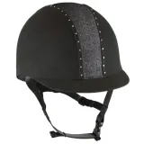 kask-jezdziecki-york-r-xs