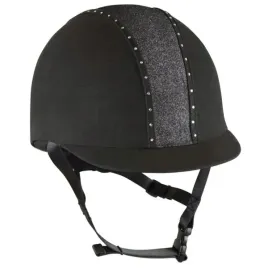 kask-jezdziecki-york-r-xs