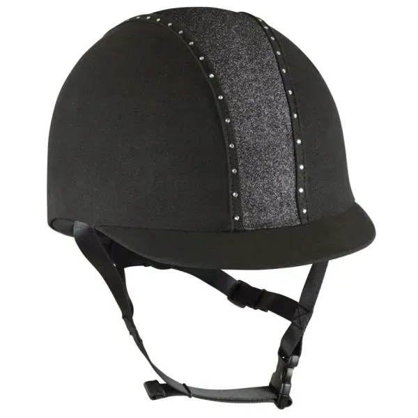 kask-jezdziecki-york-r-xs