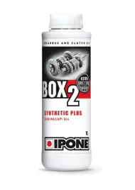 ipone-box-2-synthesis-olej-syntetyczny-do-skrzyni-biegow-1l-francja
