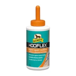 olej-do-kopyt-kosmetyki-absorbine-hooflex-original