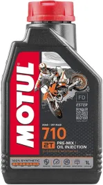 motul-710-2t-1l-olej-syntetyczny
