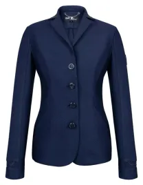 fair-play-frak-taylor-comfimesh-chic-granat-r-40