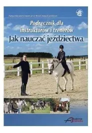 ksiazka-jezdziecka-jak-nauczac-jezdziectwa-dla-instruktorow-i-trenerow