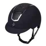 kask-fair-play-quantinum-chic-r-l