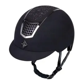 kask-fair-play-quantinum-chic-r-l