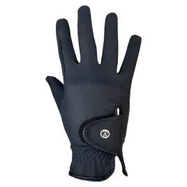 rekawiczki-jezdzieckie-york-wielokolorowy-r-l