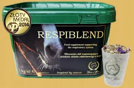 respiblend-uklad-oddechowy-1-kg-green-horse
