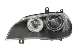 reflektor-swiatel-przednich-444-1159lmldem2-dep