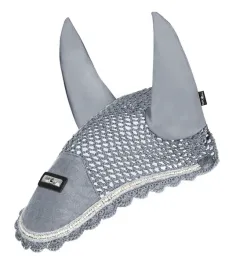 nauszniki-fair-play-flint-full-srebrne