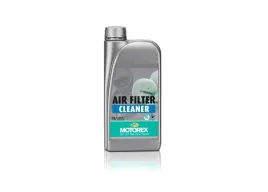 motorex-air-filter-clean-1l-plyn-do-czyszczenia-filtrow-powietrza