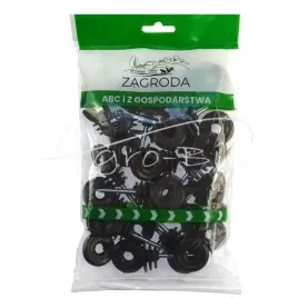 izolator-wkret-do-drewna-do-drutu-i-plecionk-25szt-brazowy