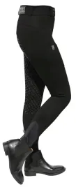 bryczesy-produkt-uniseks-york-caly-rok-r-152-czarny