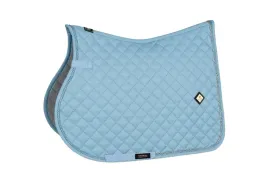 czaprak-torpol-classic-glow-blekitny-vs