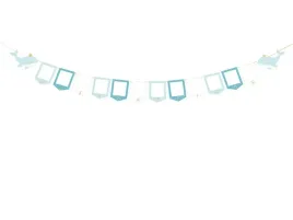 partydeco-girlanda-na-zdjecia-wieloryb-3m-dekoracja-babyshower-roczek