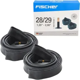 2x-detki-rowerowe-fischer-28-cali-od-35-do-50-622-av