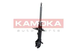 amortyzator-przod-pr-gaz-2000317-kao