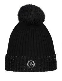 czapka-zimowa-fp-miray-czarna