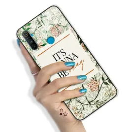 etui-glass-do-realme-c3-mocne-kobiece-ladne-kwiatowe-kolorowe-super-wzory