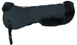 siodlo-wszechstronne-york-podkladka-z-futrem-owczym-full