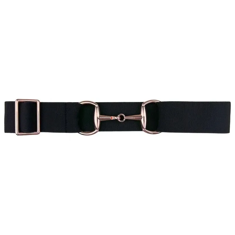 pasek-do-spodni-rose-gold-he-bit-stan-nowy