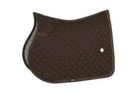 czaprak-torpol-classic-glow-braz-vs